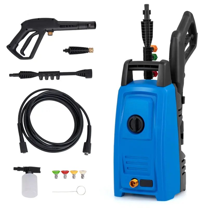 1900-psi-electric-pressure-washer-with-4-quick-connect-nozzles-and-compact-onboard-storage-1-1.webp