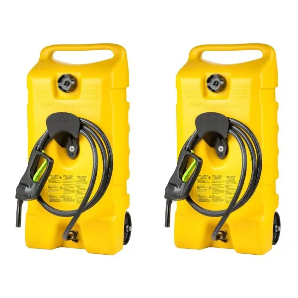 2-pack-14-gallon-diesel-fuel-tank-container-with-pump-portable-yellow-fuel-storage-system-1-01-1.webp