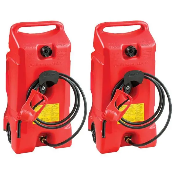 2-pack-portable-14-gallon-gas-fuel-tanks-red-integrated-pump-system-1-01-2.webp