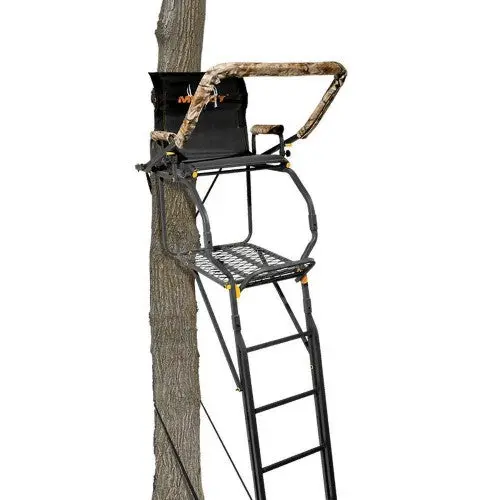 20-foot-single-user-deer-hunting-tree-stand-compact-ladder-style-1-1.webp