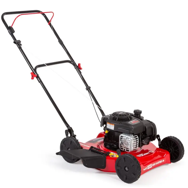 20-inch-gas-push-lawn-mower-125cc-briggs-stratton-engine-1-01-1-1.webp