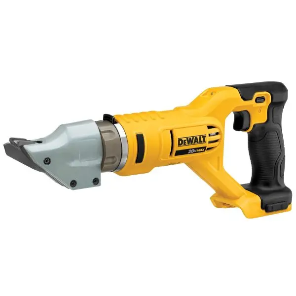 20-volt-cordless-16-gauge-metal-shear-brushless-motor-design-1-2.webp
