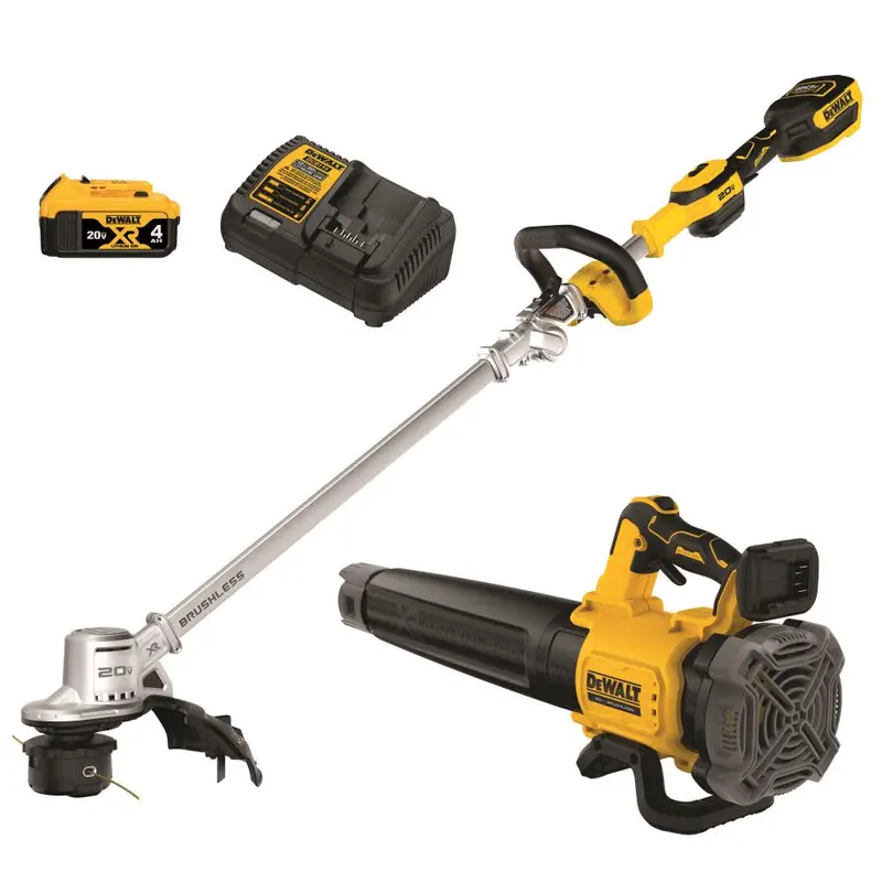20v-cordless-14-inch-string-trimmer-and-handheld-blower-2-in-1-kit-1-01-2.webp