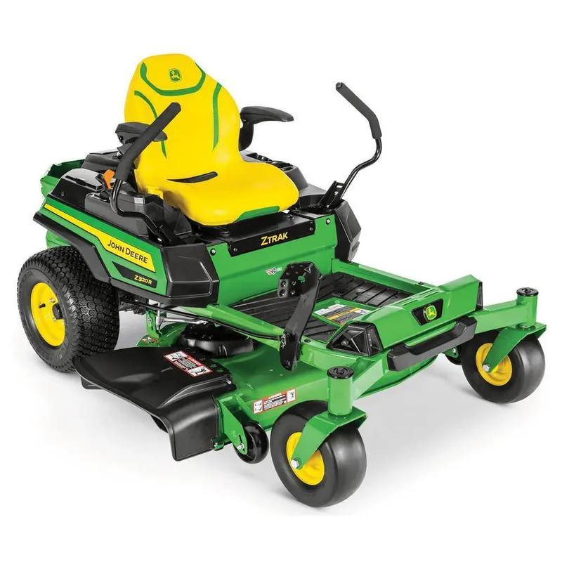 21-5-hp-v-twin-zero-turn-riding-mower-accel-deep-deck-for-enhanced-cut-quality-1-01-1.webp