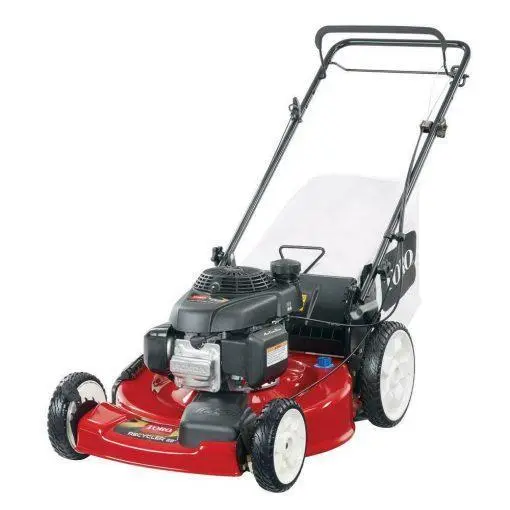 22-in-self-propelled-gas-lawn-mower-honda-engine-high-wheel-variable-speed-1-01-1.webp