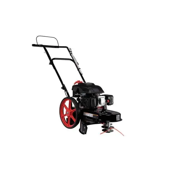 22-inch-gas-powered-string-trimmer-mower-combo-walk-behind-dual-function-yard-tool-1-01-3.webp