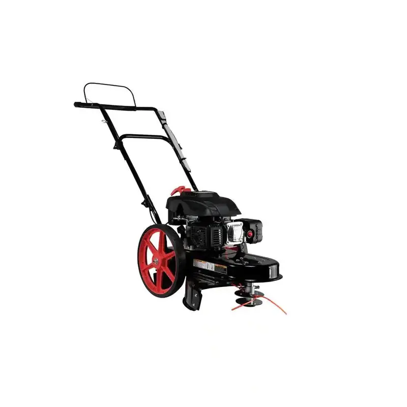 22-inch-gas-powered-walk-behind-string-trimmer-lawn-mower-173cc-engine-1-01-2.webp