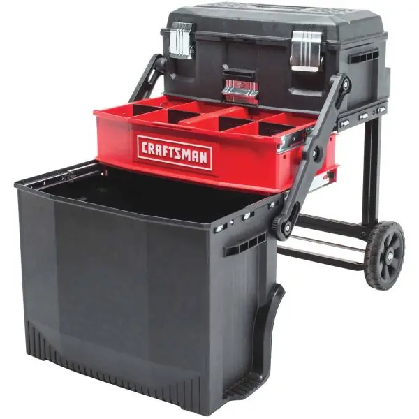 22-inch-lockable-single-drawer-tool-box-black-powder-coated-steel-with-casters-1-01-1.webp