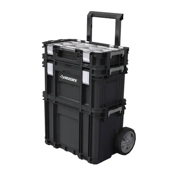 22-inch-modular-rolling-tool-box-with-connect-system-for-customizable-workshop-organization-1-01-2.webp