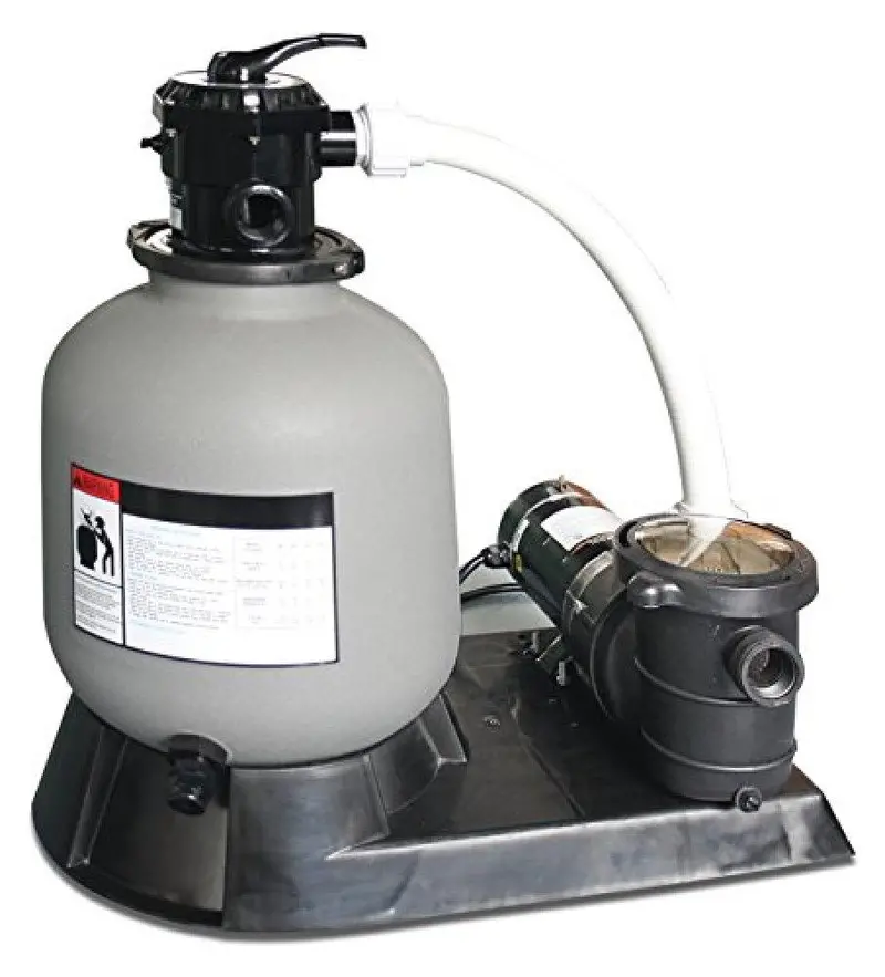 22-inch-sand-filter-system-with-2-0-hp-pool-pump-1-01-1.webp
