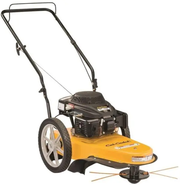 22-inch-walk-behind-string-trimmer-159cc-engine-for-large-area-lawn-maintenance-1-2.webp