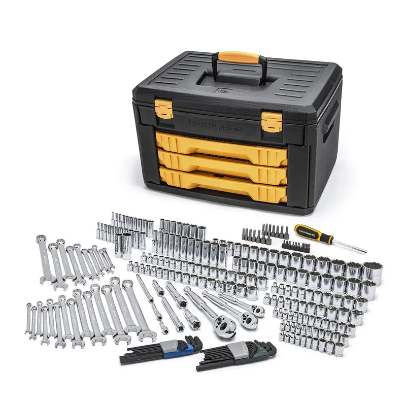 239-piece-sae-and-metric-mechanics-tool-set-comprehensive-professional-grade-kit-1-1.webp