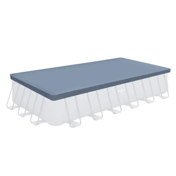 24-foot-gray-rectangular-pool-cover-heavy-duty-fit-for-oasis-and-activity-pools-1-01-2.webp