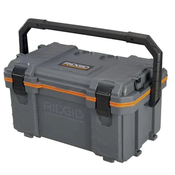 249843-cold-box-portable-insulated-transport-cooler-1-01-2.webp
