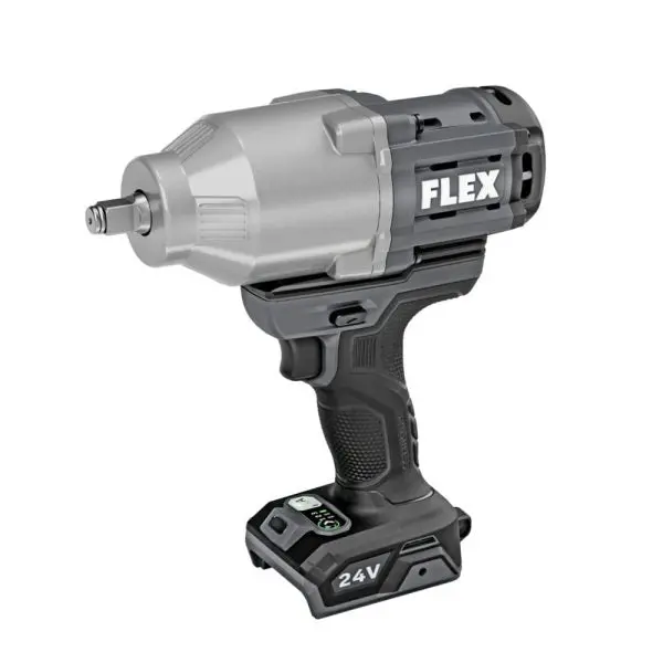 24v-brushless-cordless-1-2-inch-impact-wrench-variable-speed-tool-only-1-01-2.webp