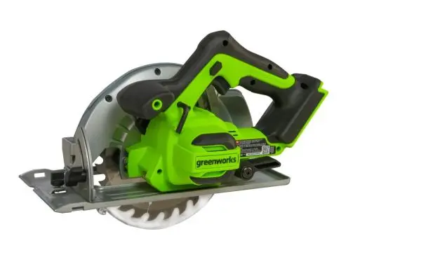 24v-cordless-7-1-4-inch-circular-saw-lightweight-jobsite-cutting-tool-1-01-3.webp