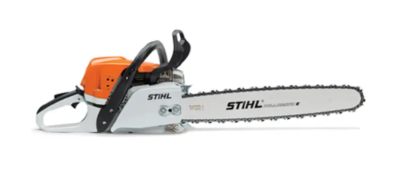 25-inch-gas-chainsaw-professional-grade-cutting-power-1-01-1.webp
