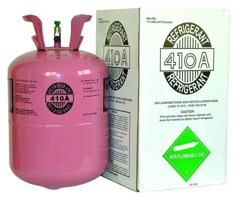 25-lb-factory-sealed-refrigerant-cylinder-new-unopened-1-01-1.webp