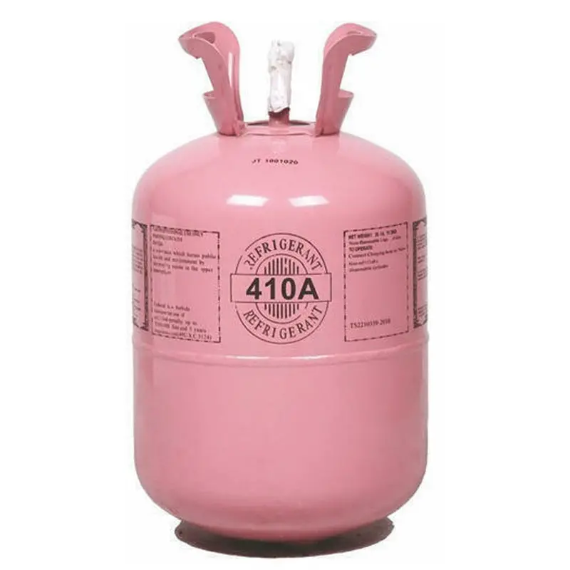 25-pound-factory-sealed-r-410a-refrigerant-can-new-and-unopened-1-01-1.webp