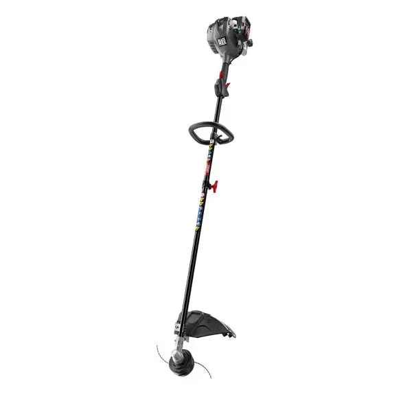25cc-2-cycle-straight-shaft-string-trimmer-attachment-capable-for-multi-task-yard-maintenance-1-01-2.webp