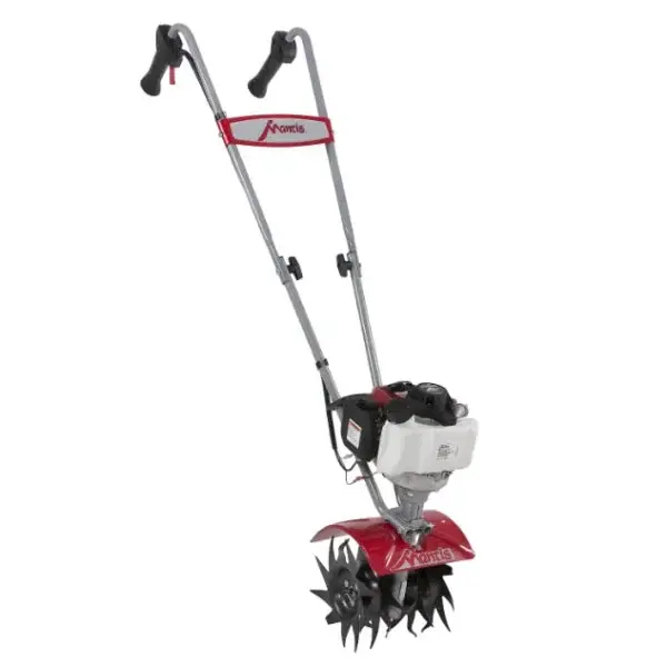 25cc-front-tine-mini-cultivator-9-inch-forward-rotating-tiller-for-garden-beds-1-01-2.webp