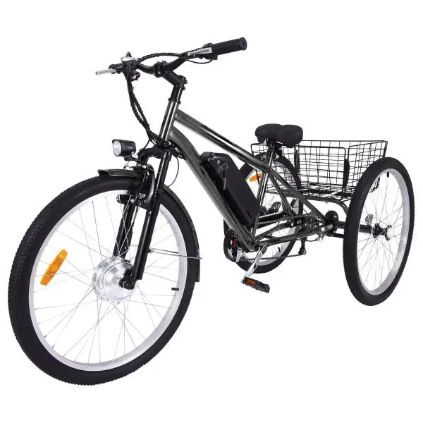 26-inch-3-wheel-electric-adult-tricycle-fat-tires-7-speed-350w-motor-removable-36v-10ah-battery-dark-gray-1-1.webp