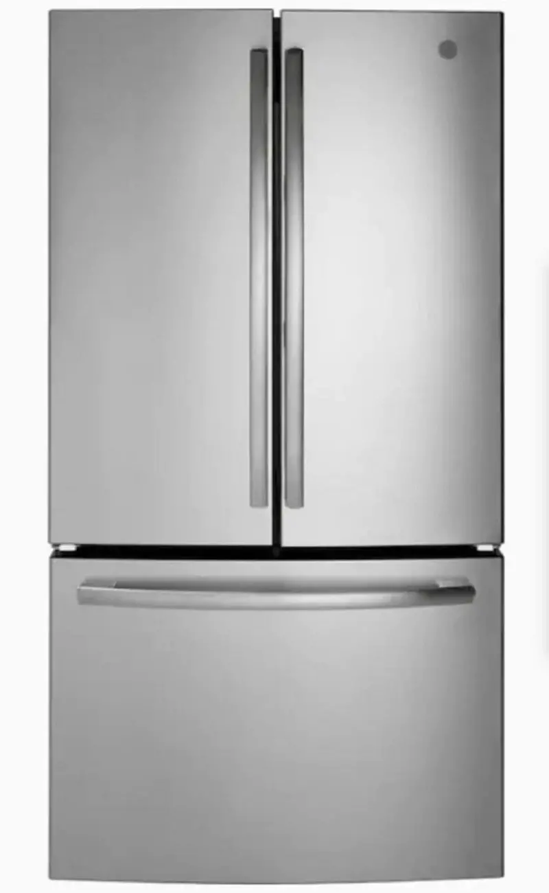27-cu-ft-fingerprint-resistant-stainless-steel-french-door-refrigerator-1-01-2.webp