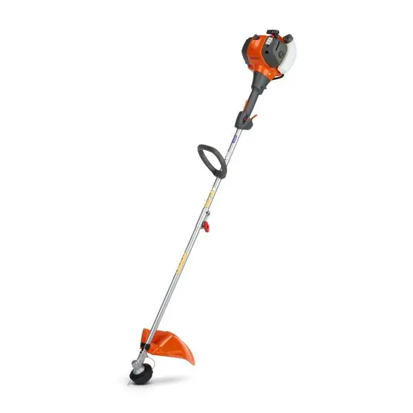 28cc-2-cycle-gas-string-trimmer-17-straight-shaft-tap-n-go-head-128ld-model-1-01-2.webp