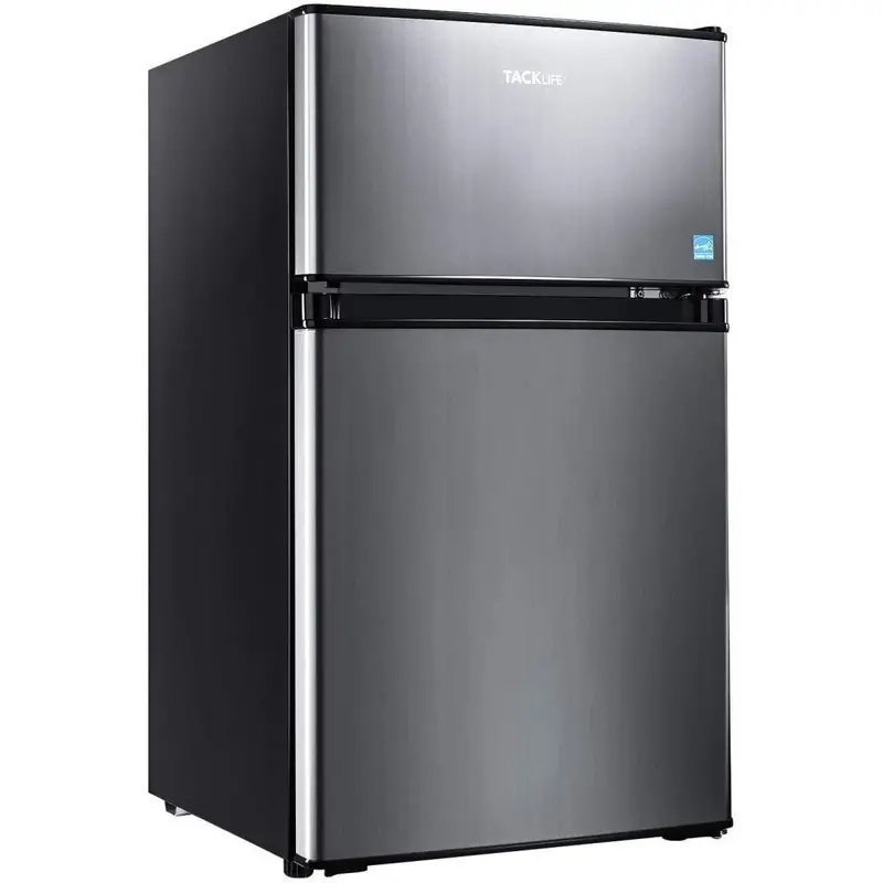 3-1-cubic-foot-mini-fridge-with-freezer-compartment-compact-led-lit-refrigerator-1-2.webp