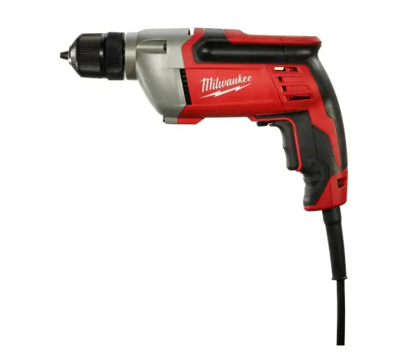 3-8-in-tradesman-drill-2800-rpm-heavy-duty-corded-model-1-01-1.webp