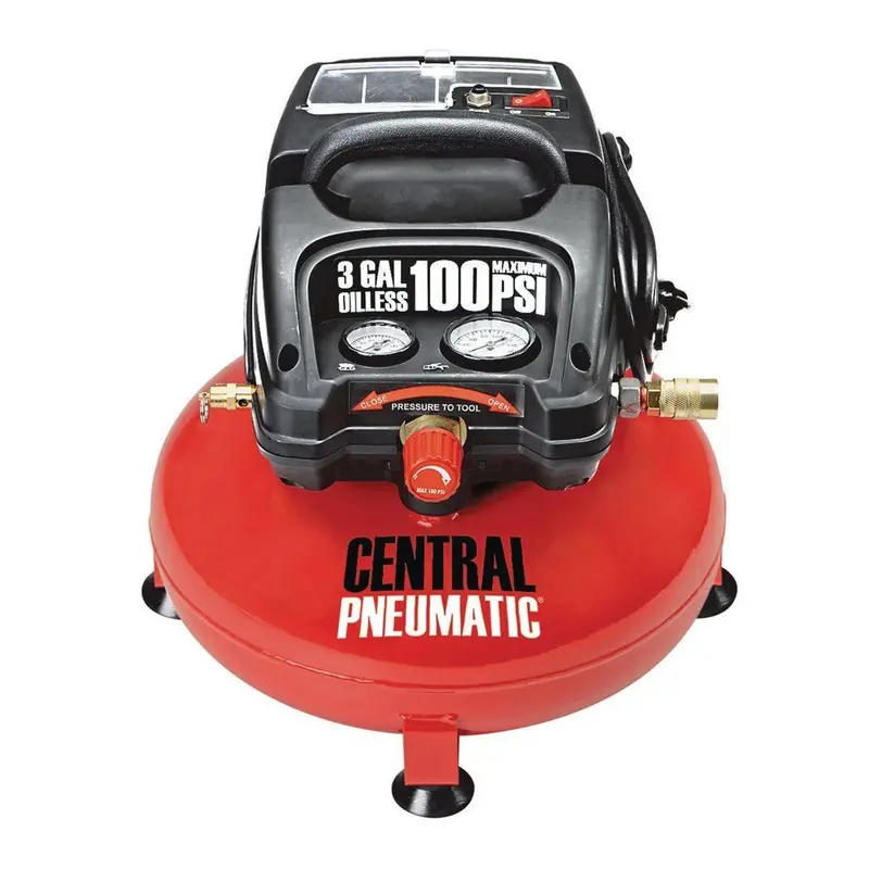 3-gallon-oil-free-pancake-air-compressor-100-psi-1-3-hp-portable-unit-1-1.webp