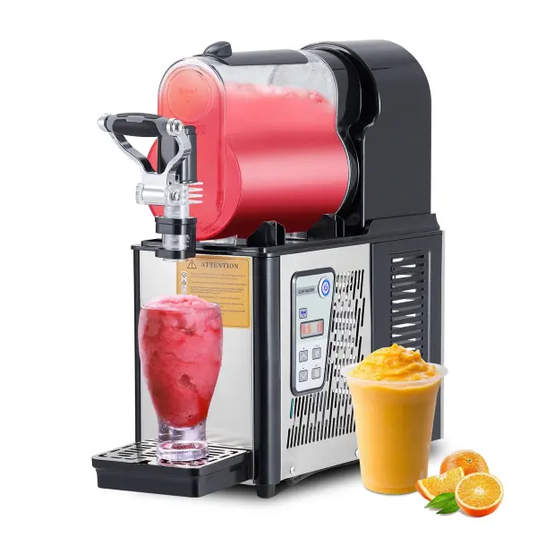 3-liter-stainless-steel-slushie-machine-self-cleaning-frozen-drink-maker-for-homes-cafes-and-restaurants-1-01-2.webp