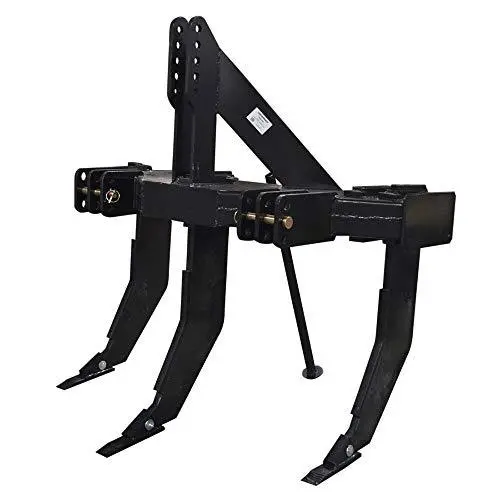 3-shank-subsoiler-ripper-tractor-mounted-fits-1-2-point-quick-hitches-1-1.webp