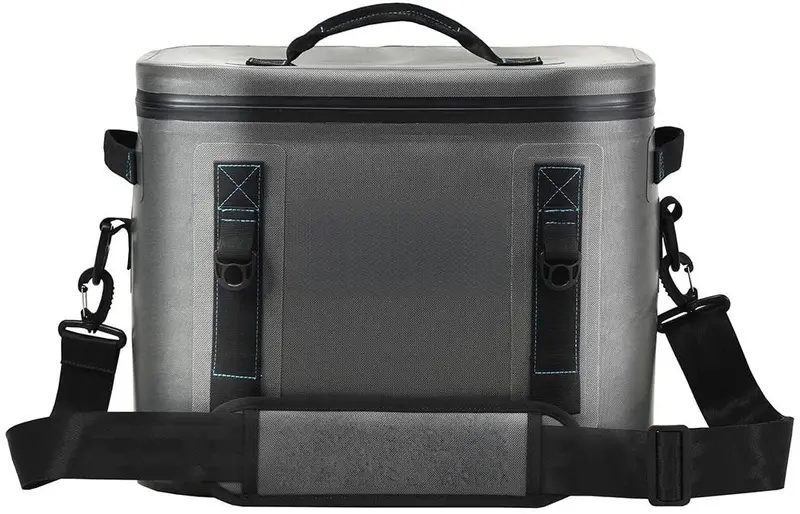 30-can-insulated-portable-cooler-bag-lightweight-soft-sided-camping-picnic-cooler-1-01-2.webp