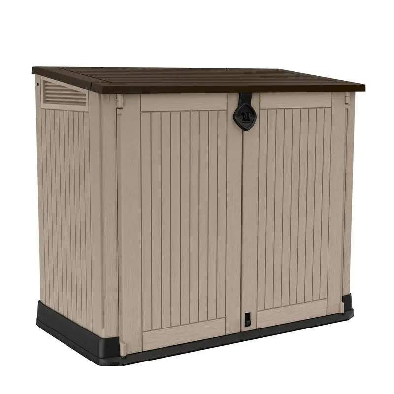 30-cubic-foot-all-weather-resin-storage-shed-beige-weather-resistant-design-1-01-3.webp
