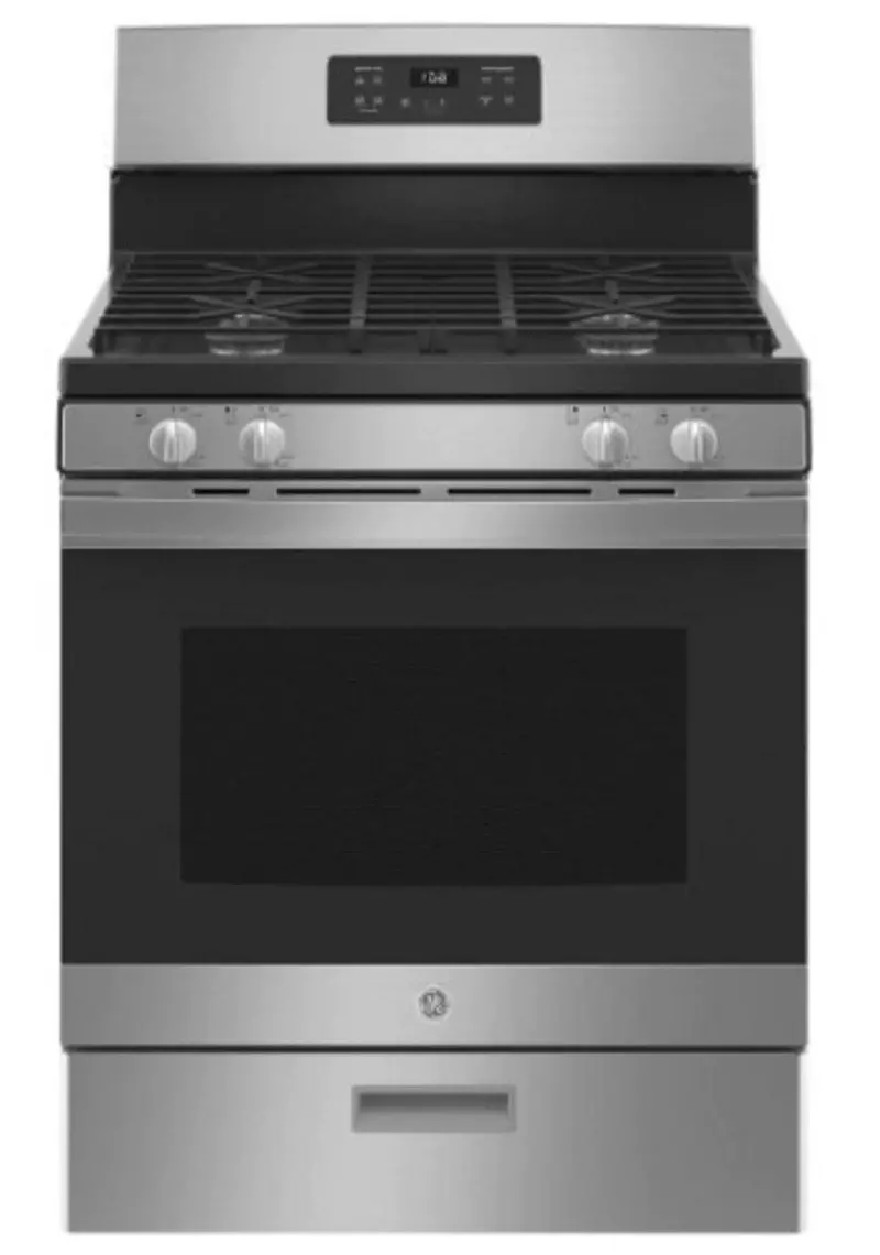 30-inch-freestanding-gas-range-4-burner-stainless-steel-oven-with-4-8-cu-ft-capacity-1-2.webp