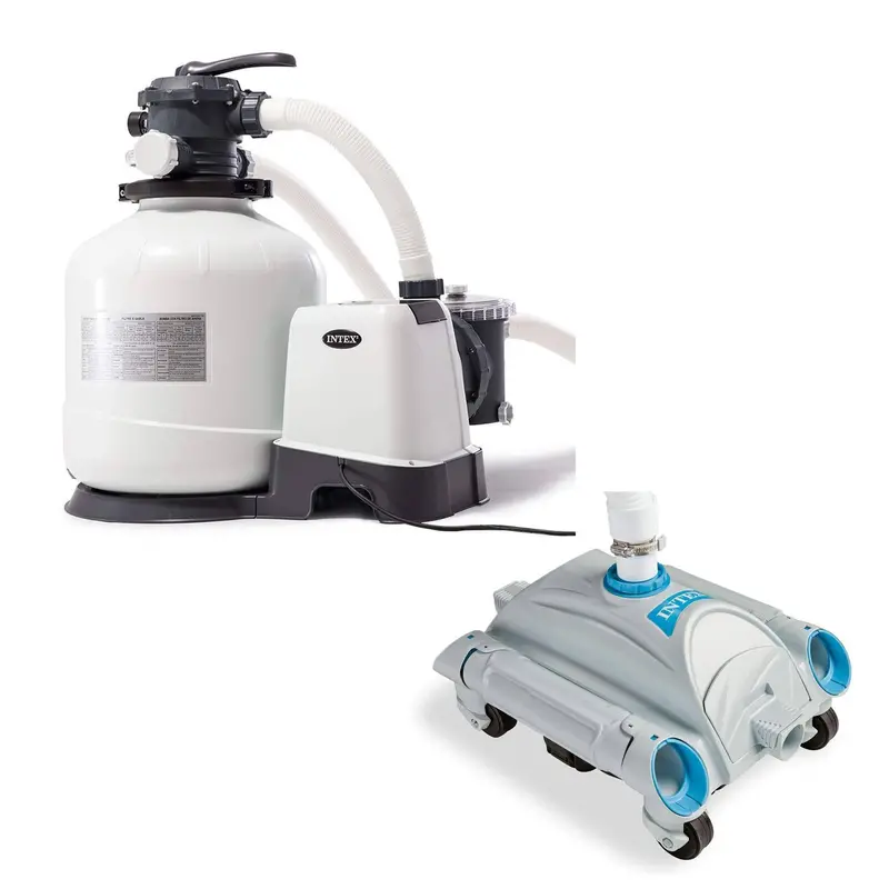 3000-gph-above-ground-sand-filter-system-with-automatic-vacuum-1-2.webp