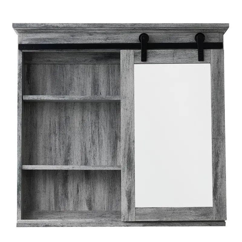 31-inch-x-29-inch-barn-style-medicine-cabinet-wall-mounted-storage-with-rustic-design-1-2.webp