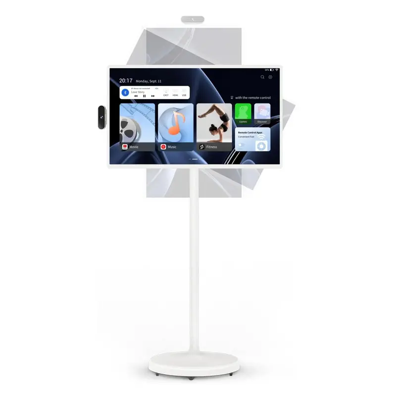 32-inch-android-13-portable-rolling-tv-1080p-fhd-swivel-touchscreen-with-built-in-battery-and-voice-remote-1-1.webp