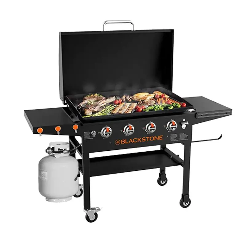 36-inch-griddle-cooking-station-with-vent-hood-commercial-style-flat-top-1-01-1.webp