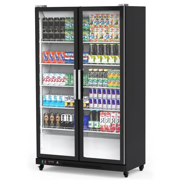 39-cubic-foot-upright-glass-door-beverage-cooler-led-lit-commercial-refrigerator-for-offices-gyms-or-retail-spaces-1-01-1.webp