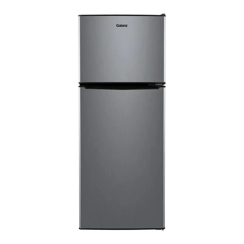4-6-cu-ft-stainless-steel-mini-refrigerator-with-freezer-compact-two-door-design-1-01-1.webp