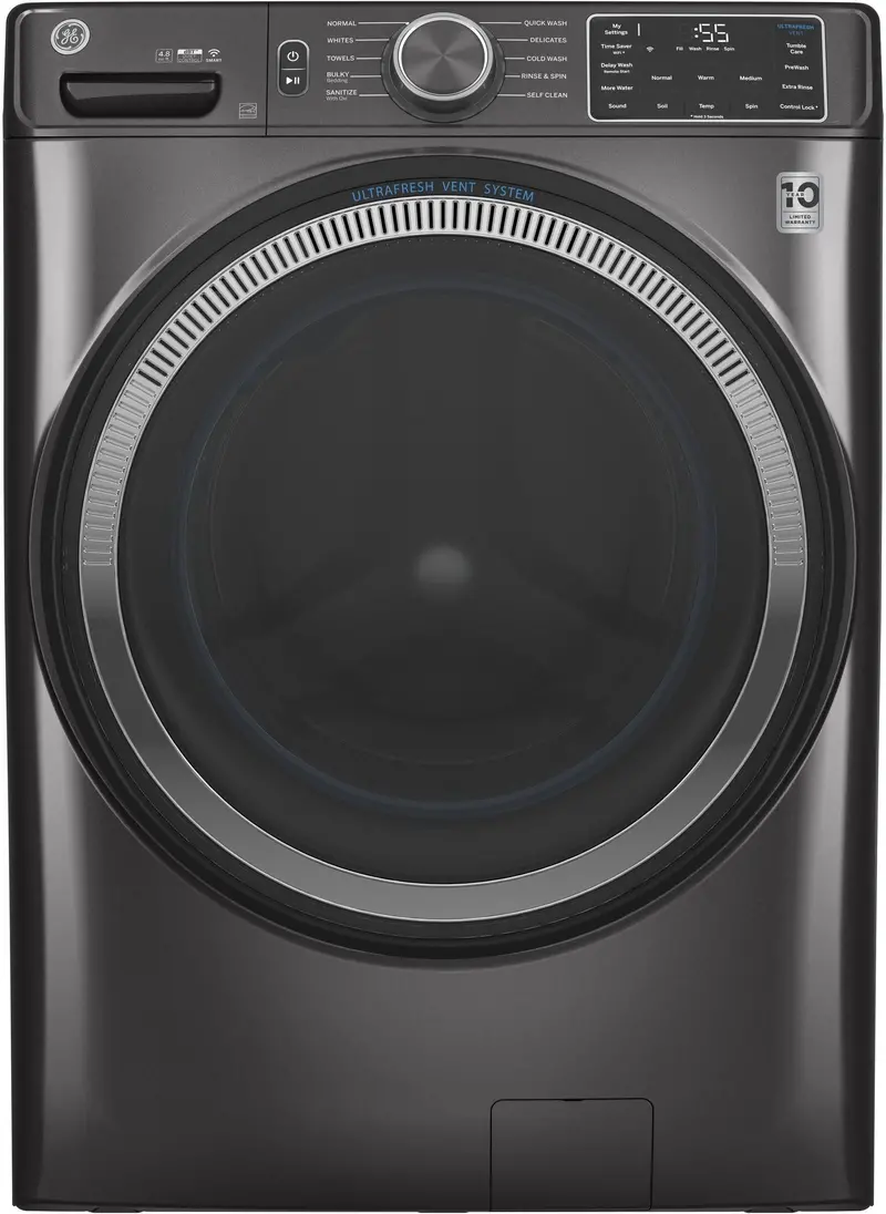 4-8-cubic-foot-front-load-washer-space-saving-high-efficiency-laundry-appliance-1-1.webp