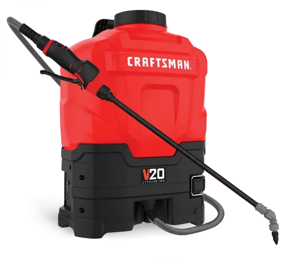 4-gallon-battery-powered-backpack-sprayer-20v-cordless-design-for-pest-control-and-lawn-care-1-01-1.webp