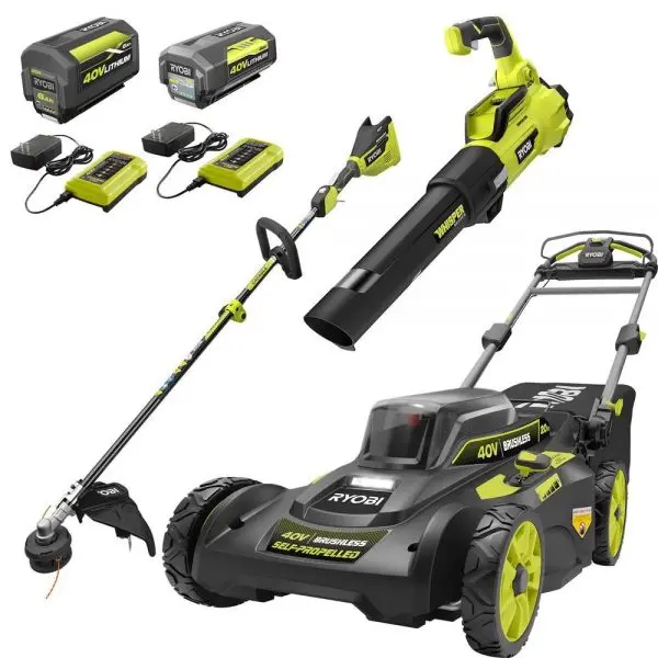 40v-brushless-cordless-lawn-mower-string-trimmer-leaf-blower-combo-includes-2-batteries-2-chargers-1-01-1.webp