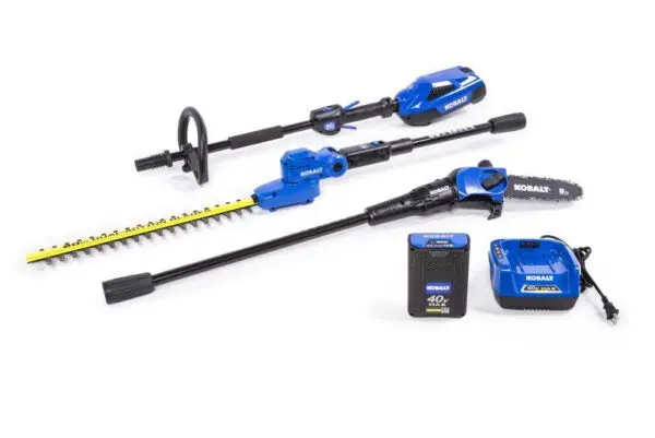 40v-cordless-combo-kit-pole-hedge-trimmer-pruning-saw-with-2-5ah-battery-charger-1-1.webp