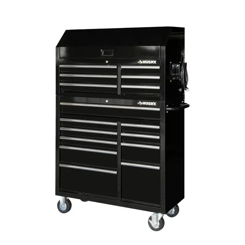 41-inch-16-drawer-gloss-black-tool-chest-and-cabinet-combo-1-1.webp
