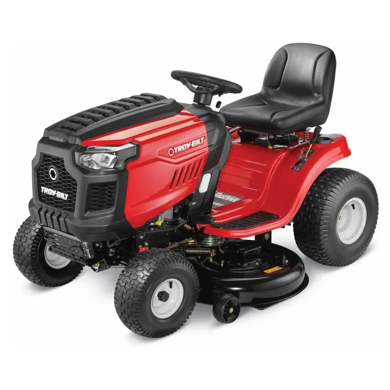 42-inch-hydrostatic-riding-lawn-mower-with-547cc-engine-and-precision-cutting-deck-1-01-3.webp