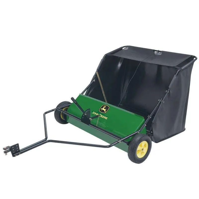 42-inch-tow-behind-lawn-sweeper-24-cubic-foot-capacity-with-height-adjustable-brushes-1-01-2.webp