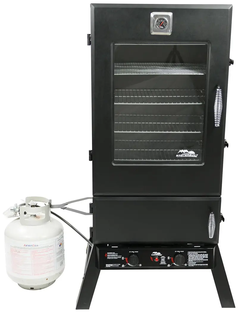 44-inch-propane-smoker-heavy-duty-outdoor-cooking-unit-1-2.webp